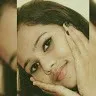 Roopa Prakash