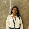Archana Ananthakrishnan