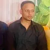 Muhammad Adeel