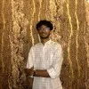 Kandala Nishant Reddy