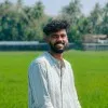 Nandhukrishna