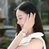 Suyeon Chung