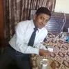 saurabh gupta