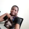 ACHIENG JEDIDA