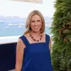 Tami Harrigan