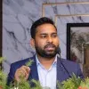ajay kumar
