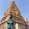 Nirmal Kumar