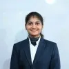 Neha Yadav Devadiga