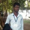 Nagababu balem