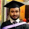 Shaon Ahmad