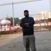 Manish Kumar
