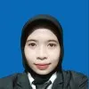 Indah Febriyanti