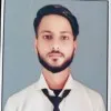 yogesh kumar