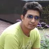 Rupen Dangol