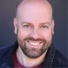 Brian Bailey