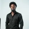 Asher Gondongwe