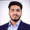 Ankit Kumar