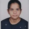 kavya Burma
