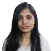 Sweety