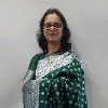 Snehal Kadam