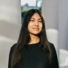 Imen Ksouri