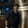 Gagan Deep