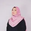 Najiha Farhah