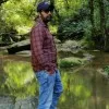 Rajat Bisht