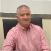 Robert Davis