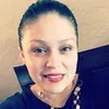 Elva Carranza