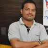Muppalla Vinay kumar