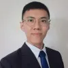 Joseph Loh