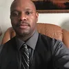 Jonathan Blocker
