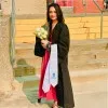 MANVI NEGI