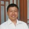 Carl Chen