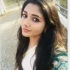 Deepika Gupta