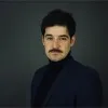 Nemanja Ivkovic