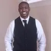 Isaiah Williams