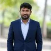 Venkatesh