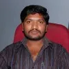 VENU BABU KARRA
