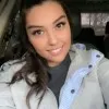 Angelica Topete