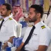 Naif Albalawi