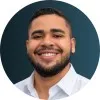 Hygor Ribeiro
