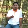 Muhamad Sueb Fadil