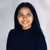 Mitchelle Christophany