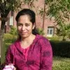 Arpita Misra