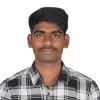 Manikanta Nakkani
