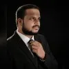 Ashish Kumar Ram