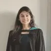Priya Savaliya