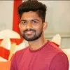 Suresh Padarthi